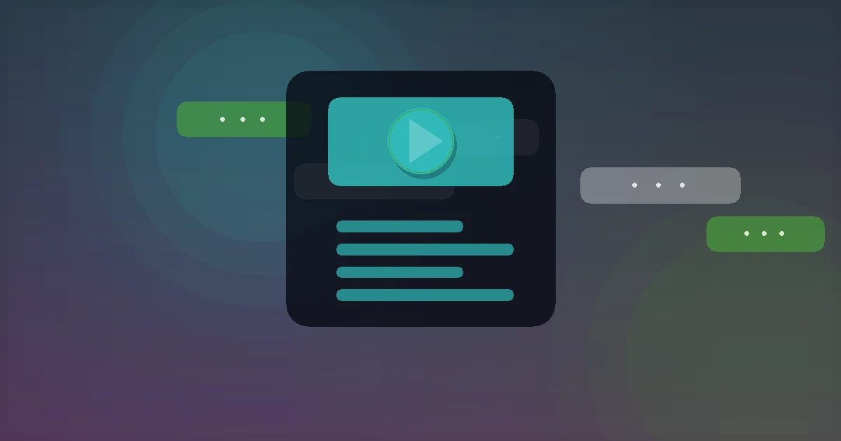 黄瓜视频下载后:按直播类型选内容还是按社区规则更省心